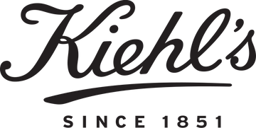 Kiehl's logo