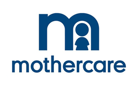 Mothercare logo